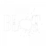 BLOT